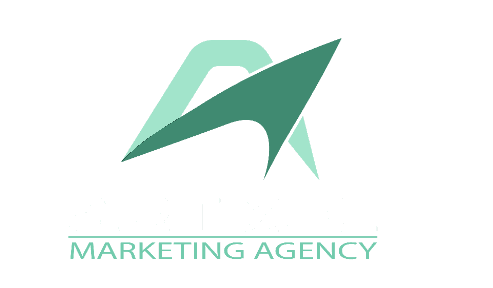 Artixel Marketing Agency - وكالة أرتيكسل للتسويق الرقمي والإنتاج الإبداعي