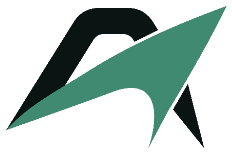Artixel Marketing Agency Logo - شعار وكالة أرتيكسل للتسويق الرقمي